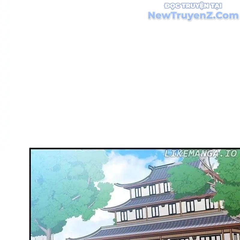 Trở Thành Bạn Thời Thơ Ấu Của Boss Cấp Trung Chap 13 - Next Chap 12