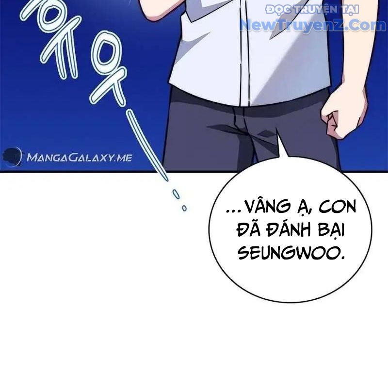 Trở Thành Bạn Thời Thơ Ấu Của Boss Cấp Trung Chap 13 - Next Chap 12