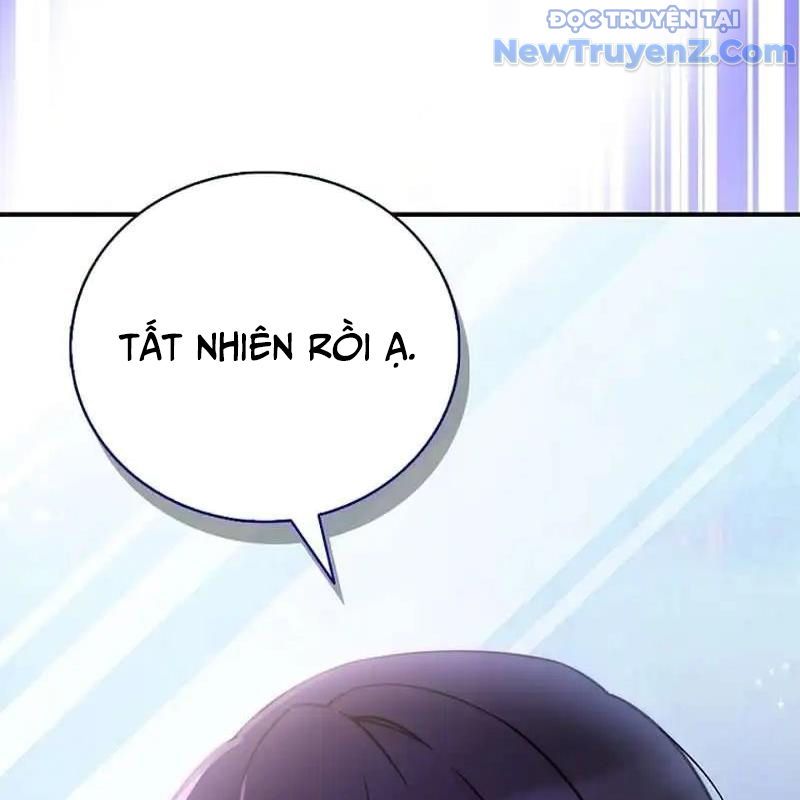 Trở Thành Bạn Thời Thơ Ấu Của Boss Cấp Trung Chap 13 - Next Chap 12