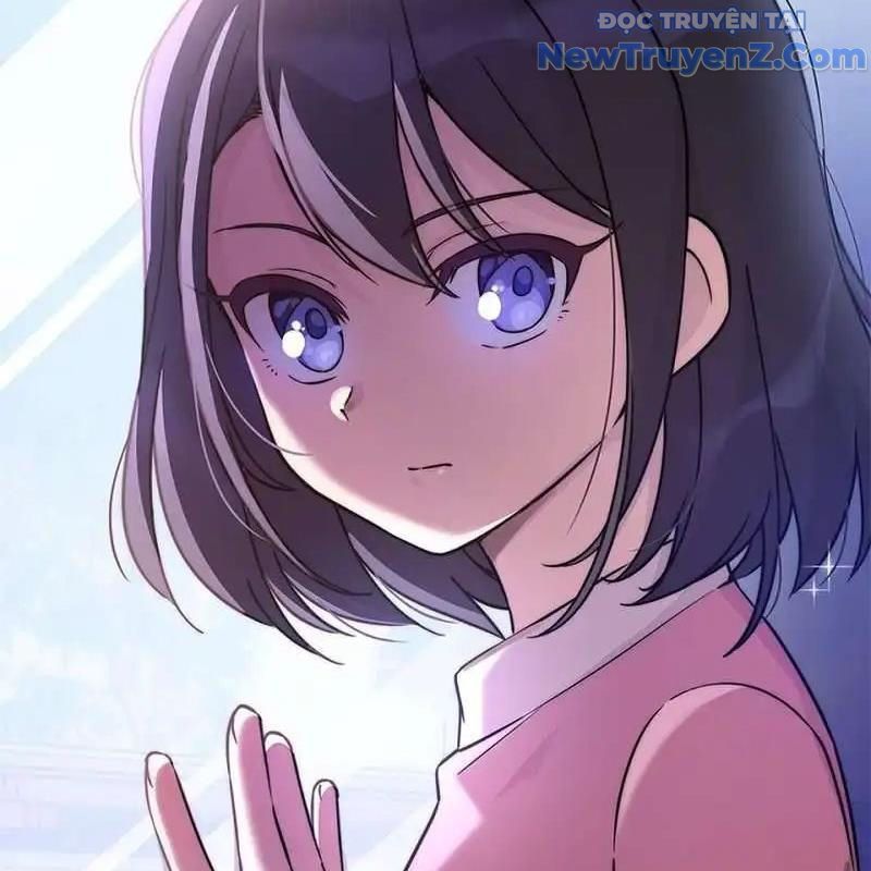 Trở Thành Bạn Thời Thơ Ấu Của Boss Cấp Trung Chap 13 - Next Chap 12