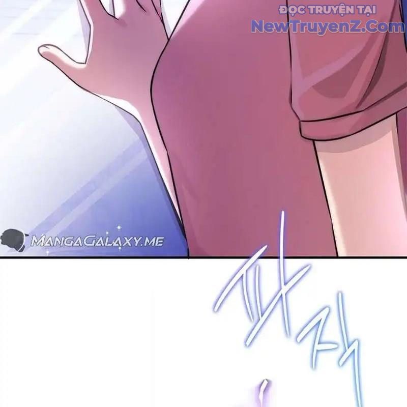 Trở Thành Bạn Thời Thơ Ấu Của Boss Cấp Trung Chap 13 - Next Chap 12