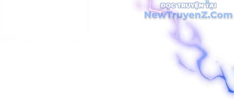 Trở Thành Bạn Thời Thơ Ấu Của Boss Cấp Trung Chap 13 - Next Chap 12