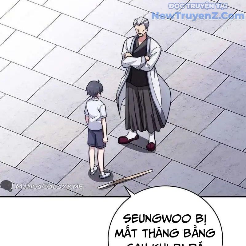 Trở Thành Bạn Thời Thơ Ấu Của Boss Cấp Trung Chap 13 - Next Chap 12