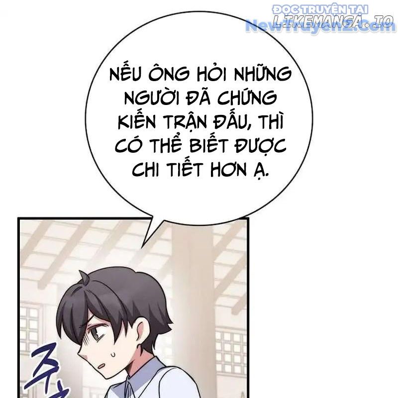 Trở Thành Bạn Thời Thơ Ấu Của Boss Cấp Trung Chap 13 - Next Chap 12