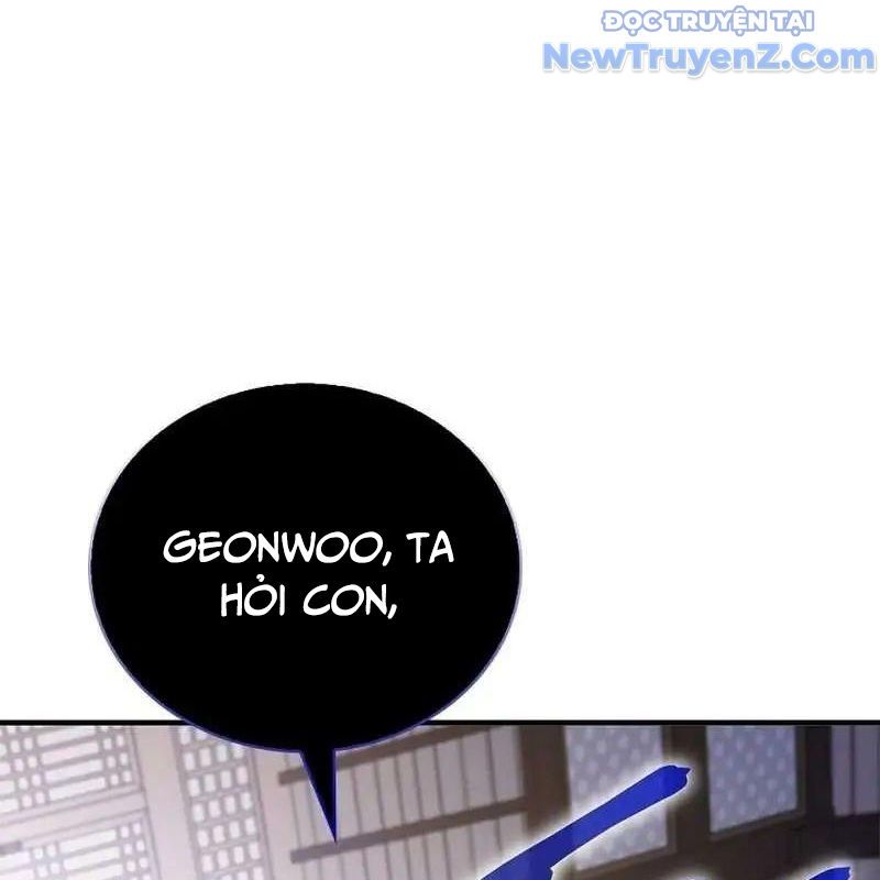 Trở Thành Bạn Thời Thơ Ấu Của Boss Cấp Trung Chap 13 - Next Chap 12