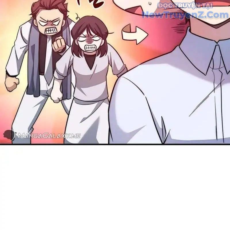 Trở Thành Bạn Thời Thơ Ấu Của Boss Cấp Trung Chap 13 - Next Chap 12