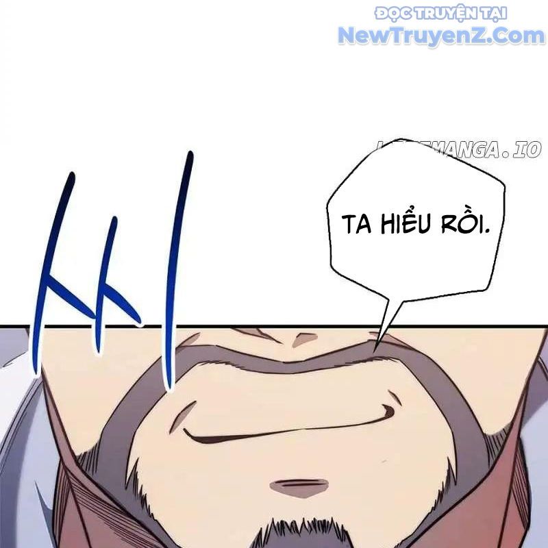 Trở Thành Bạn Thời Thơ Ấu Của Boss Cấp Trung Chap 13 - Next Chap 12