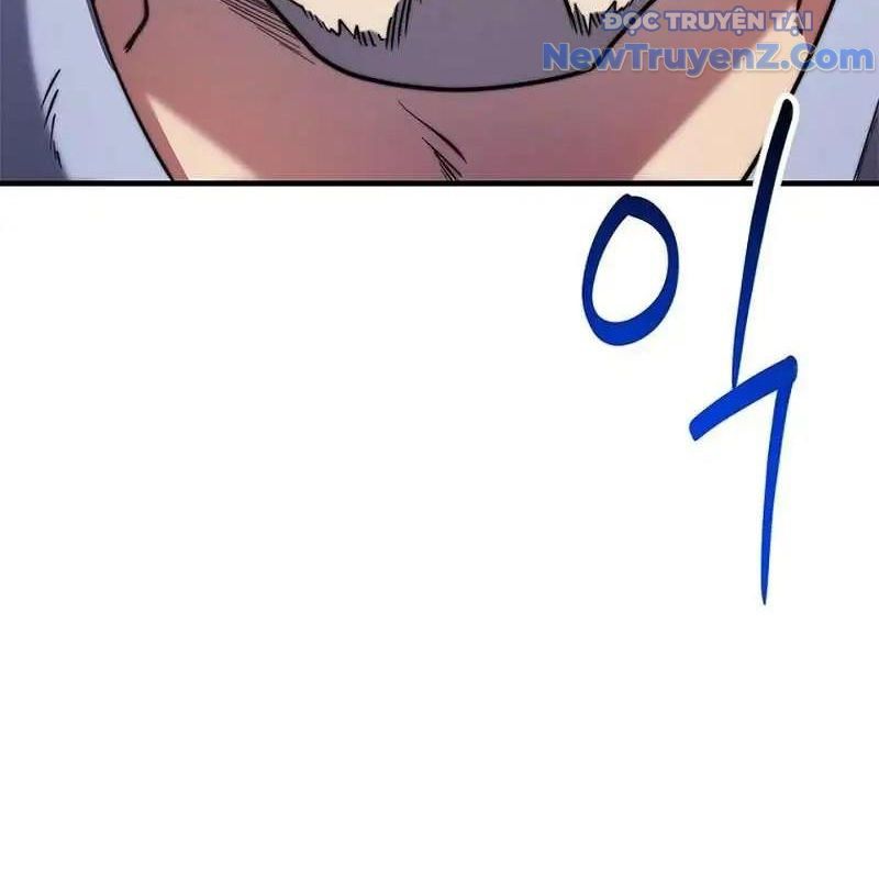 Trở Thành Bạn Thời Thơ Ấu Của Boss Cấp Trung Chap 13 - Next Chap 12