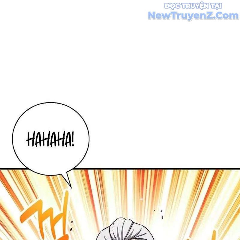 Trở Thành Bạn Thời Thơ Ấu Của Boss Cấp Trung Chap 13 - Next Chap 12