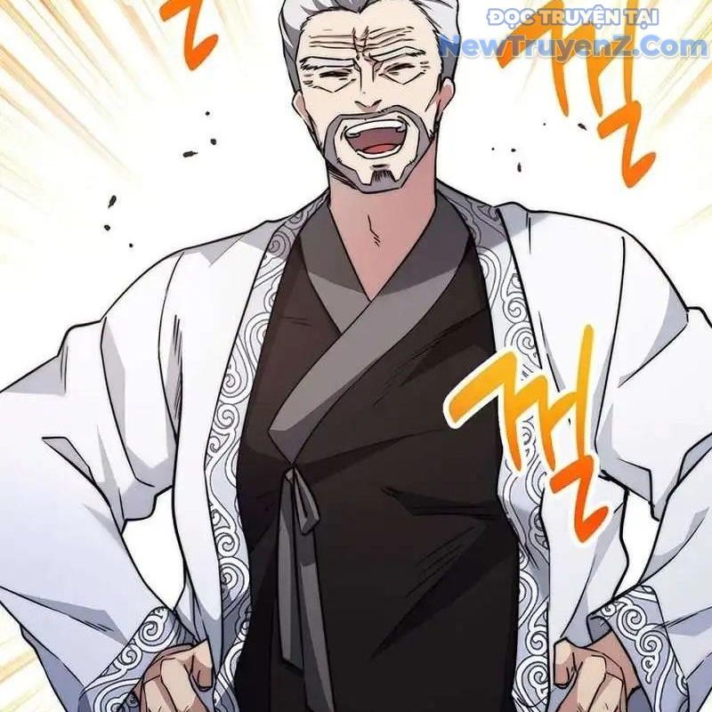 Trở Thành Bạn Thời Thơ Ấu Của Boss Cấp Trung Chap 13 - Next Chap 12