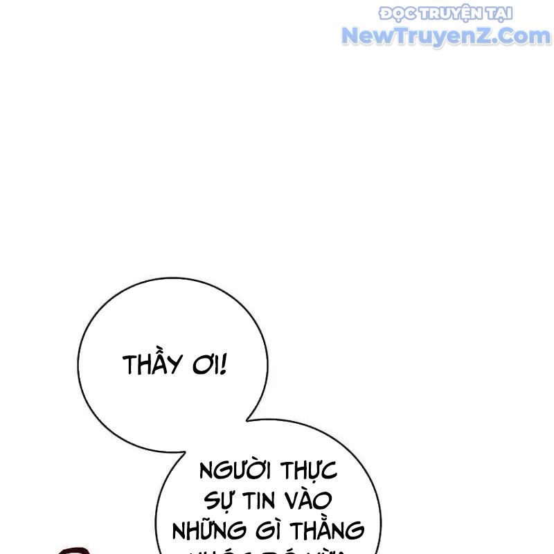 Trở Thành Bạn Thời Thơ Ấu Của Boss Cấp Trung Chap 13 - Next Chap 12