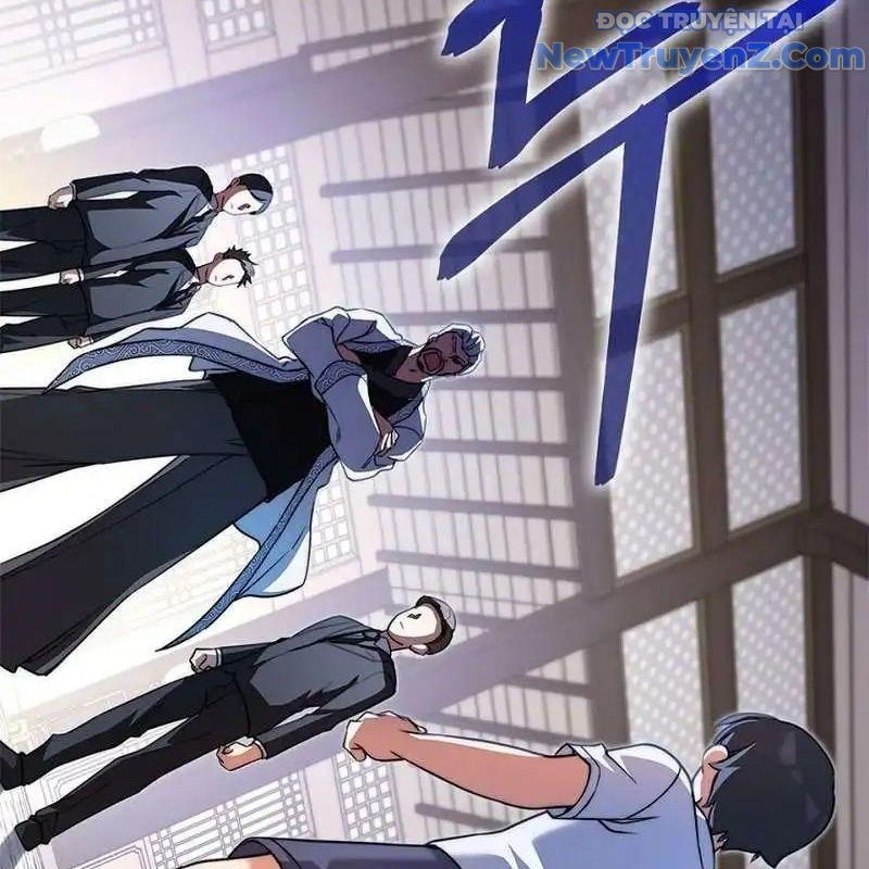 Trở Thành Bạn Thời Thơ Ấu Của Boss Cấp Trung Chap 13 - Next Chap 12