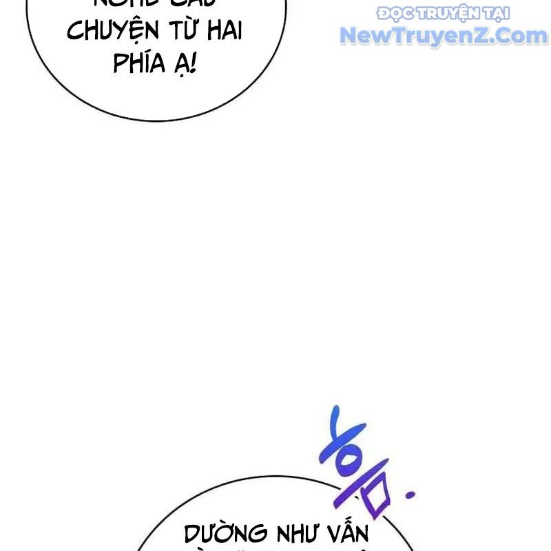 Trở Thành Bạn Thời Thơ Ấu Của Boss Cấp Trung Chap 13 - Next Chap 12