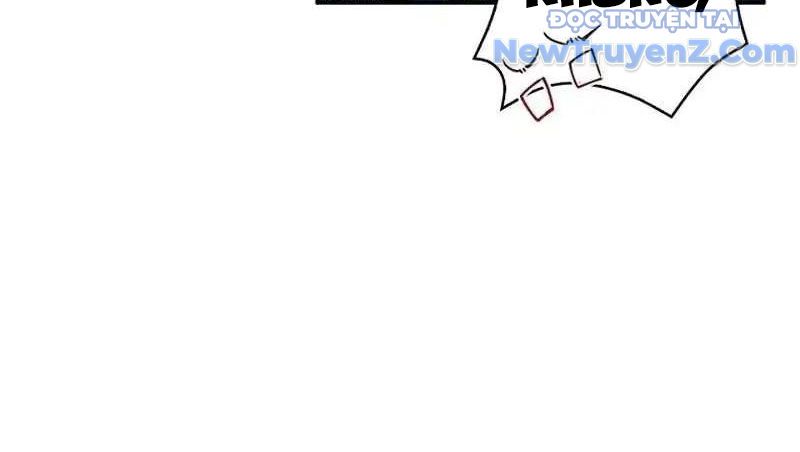 Trở Thành Bạn Thời Thơ Ấu Của Boss Cấp Trung Chap 13 - Next Chap 12