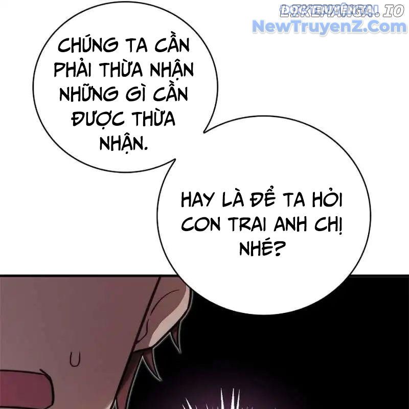 Trở Thành Bạn Thời Thơ Ấu Của Boss Cấp Trung Chap 13 - Next Chap 12