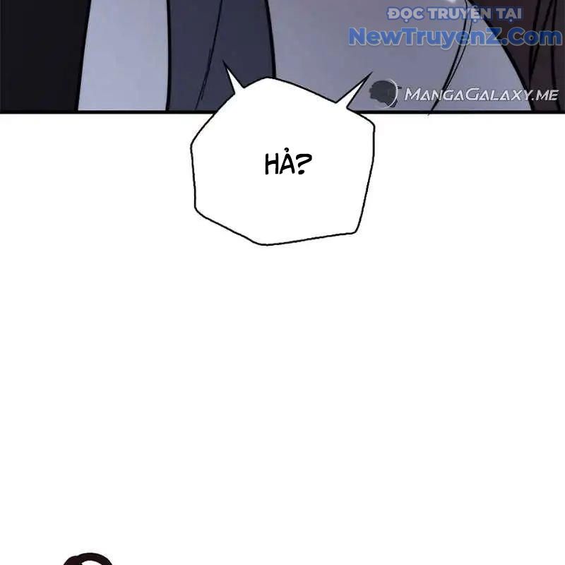 Trở Thành Bạn Thời Thơ Ấu Của Boss Cấp Trung Chap 13 - Next Chap 12