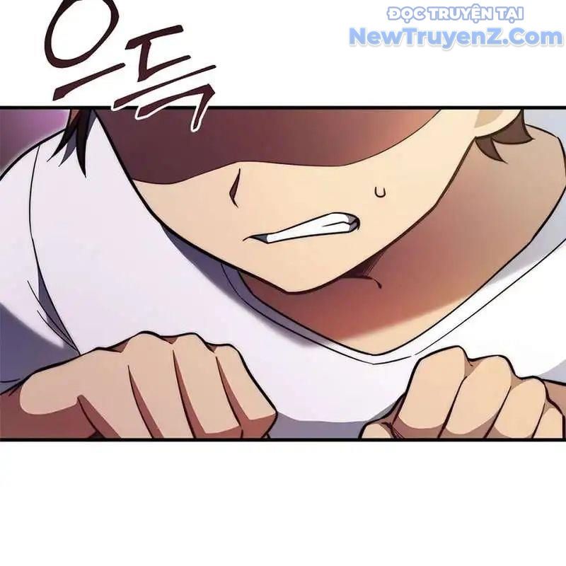 Trở Thành Bạn Thời Thơ Ấu Của Boss Cấp Trung Chap 13 - Next Chap 12