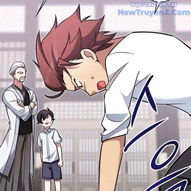 Trở Thành Bạn Thời Thơ Ấu Của Boss Cấp Trung Chap 13 - Next Chap 12