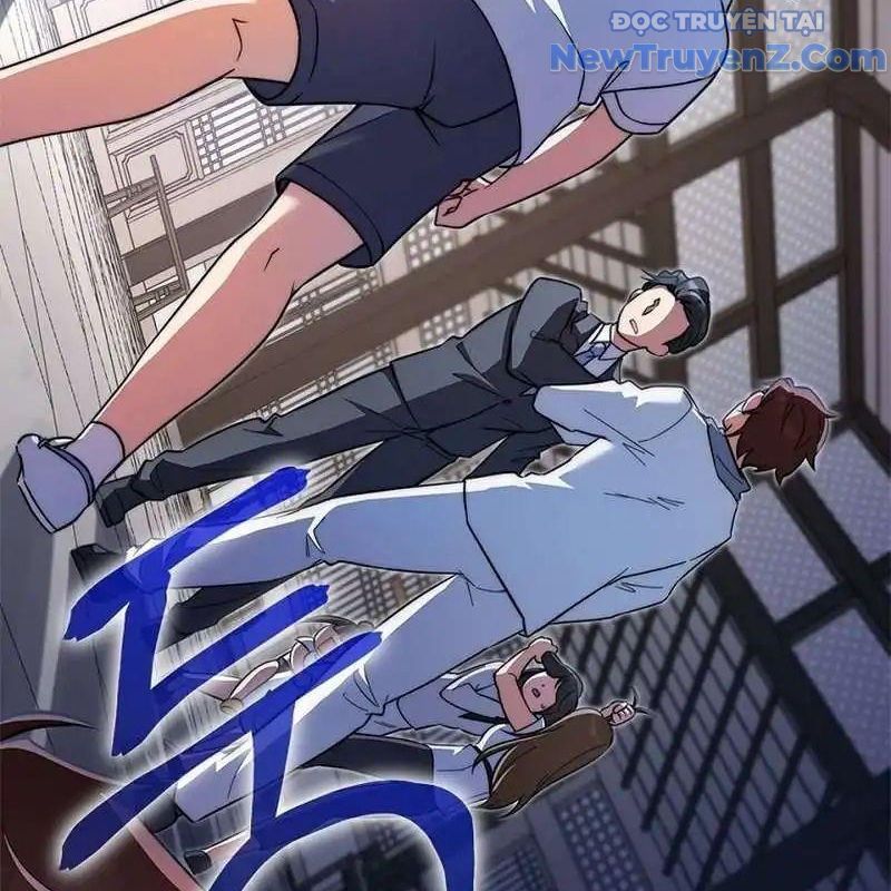 Trở Thành Bạn Thời Thơ Ấu Của Boss Cấp Trung Chap 13 - Next Chap 12