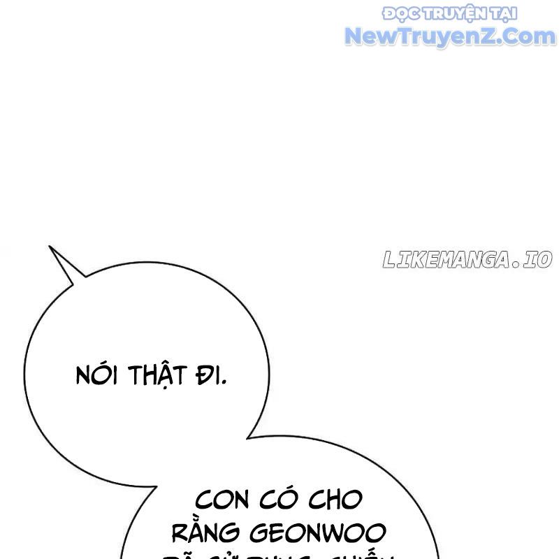 Trở Thành Bạn Thời Thơ Ấu Của Boss Cấp Trung Chap 13 - Next Chap 12