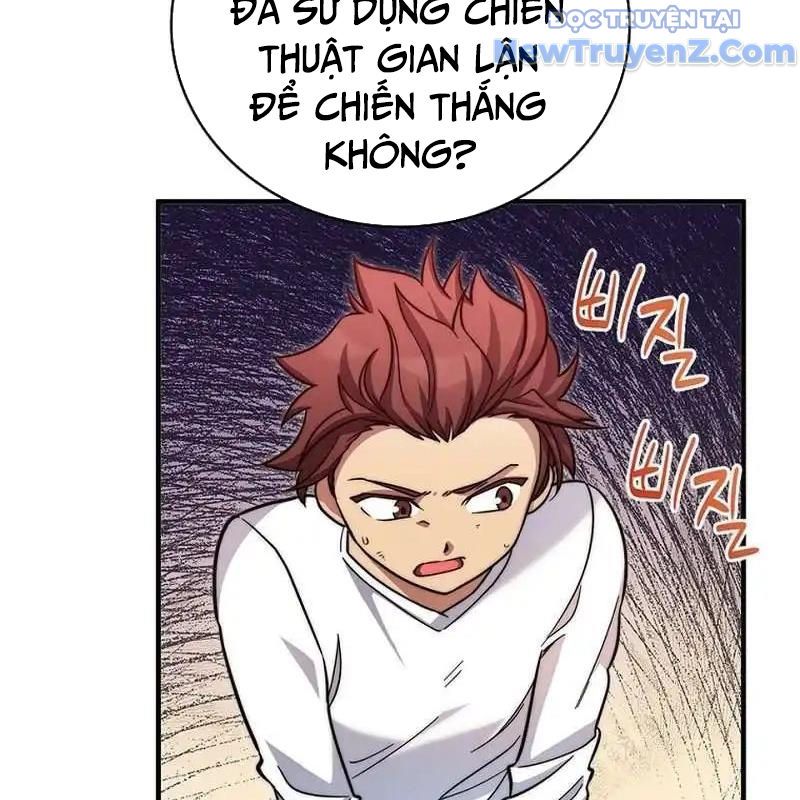 Trở Thành Bạn Thời Thơ Ấu Của Boss Cấp Trung Chap 13 - Next Chap 12