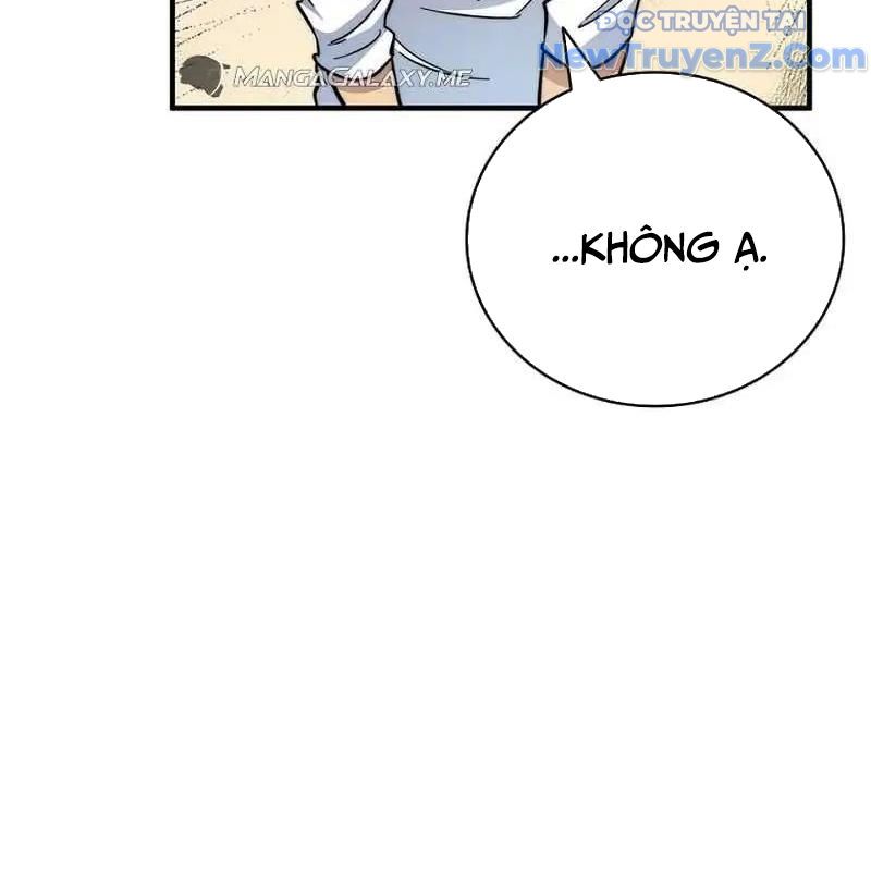 Trở Thành Bạn Thời Thơ Ấu Của Boss Cấp Trung Chap 13 - Next Chap 12