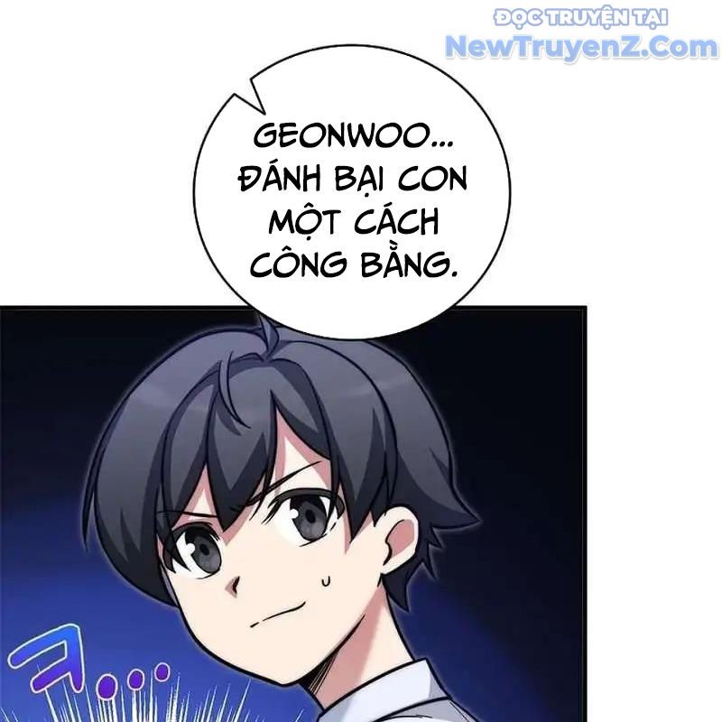 Trở Thành Bạn Thời Thơ Ấu Của Boss Cấp Trung Chap 13 - Next Chap 12