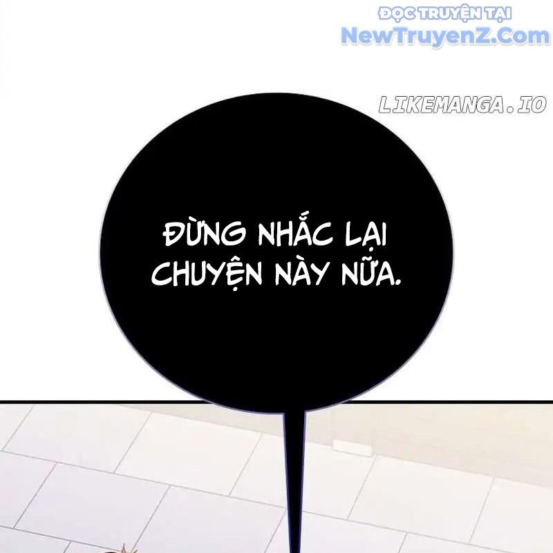 Trở Thành Bạn Thời Thơ Ấu Của Boss Cấp Trung Chap 13 - Next Chap 12