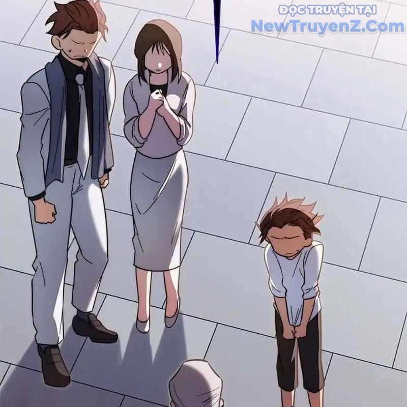 Trở Thành Bạn Thời Thơ Ấu Của Boss Cấp Trung Chap 13 - Next Chap 12