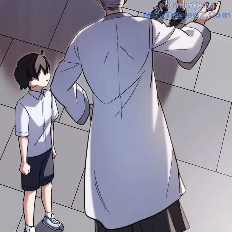 Trở Thành Bạn Thời Thơ Ấu Của Boss Cấp Trung Chap 13 - Next Chap 12