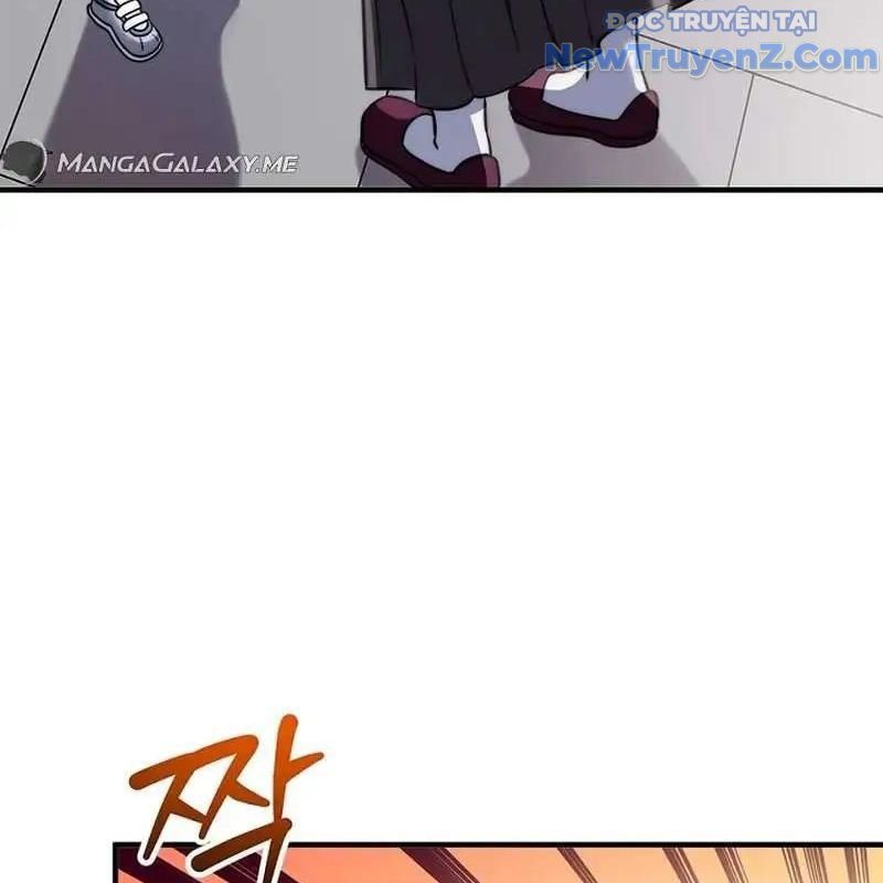 Trở Thành Bạn Thời Thơ Ấu Của Boss Cấp Trung Chap 13 - Next Chap 12