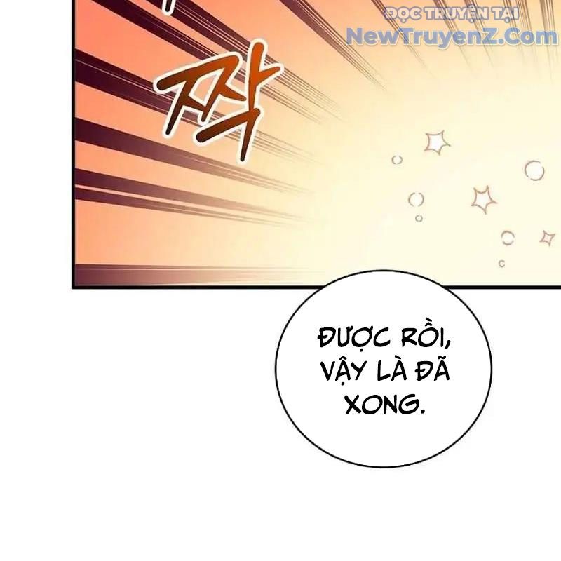 Trở Thành Bạn Thời Thơ Ấu Của Boss Cấp Trung Chap 13 - Next Chap 12