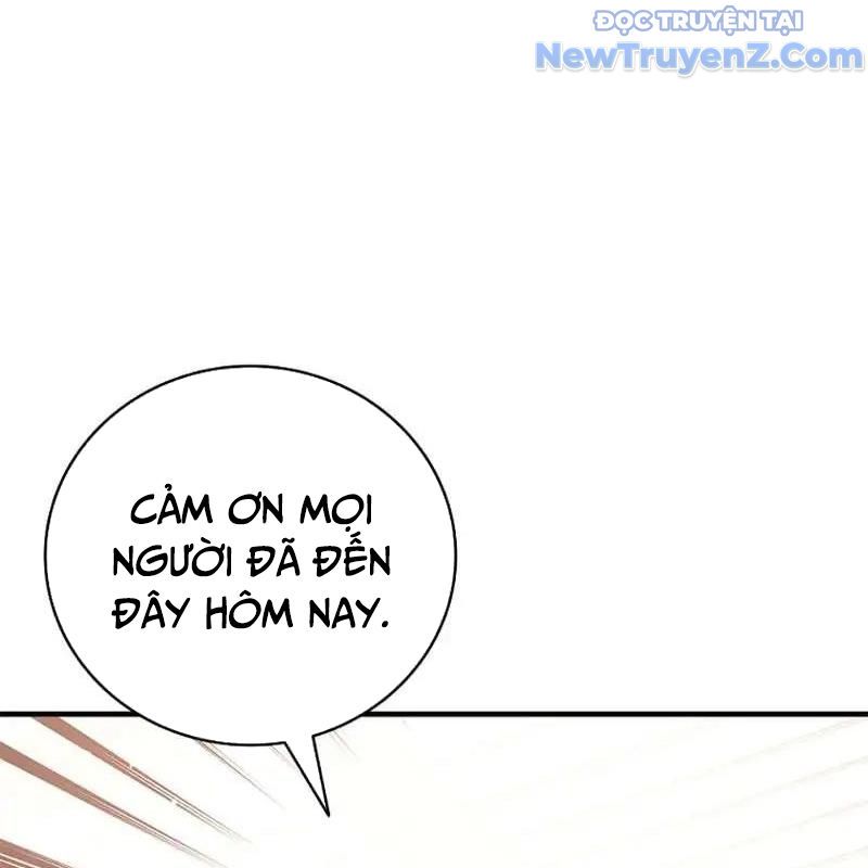 Trở Thành Bạn Thời Thơ Ấu Của Boss Cấp Trung Chap 13 - Next Chap 12