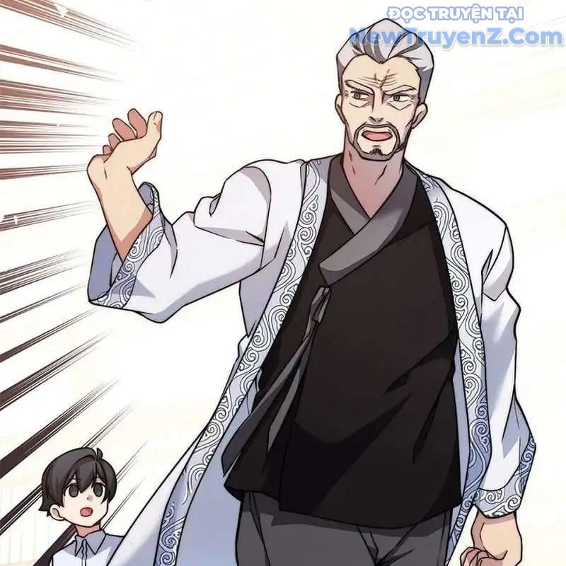 Trở Thành Bạn Thời Thơ Ấu Của Boss Cấp Trung Chap 13 - Next Chap 12