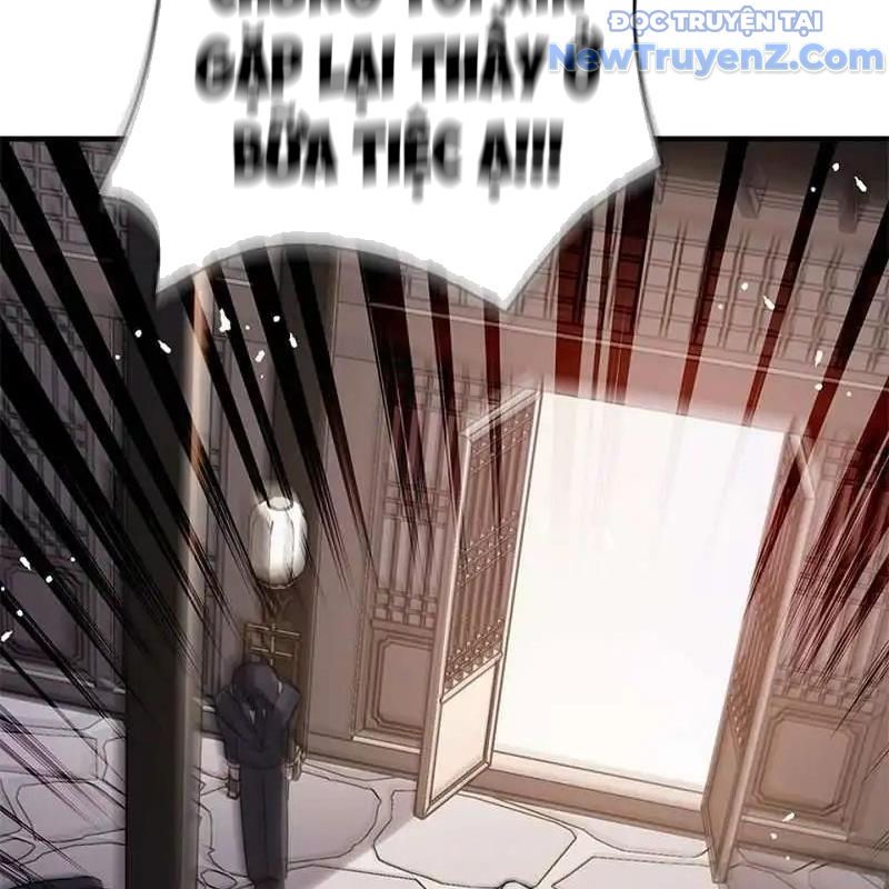 Trở Thành Bạn Thời Thơ Ấu Của Boss Cấp Trung Chap 13 - Next Chap 12