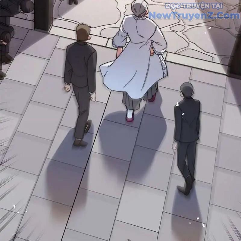 Trở Thành Bạn Thời Thơ Ấu Của Boss Cấp Trung Chap 13 - Next Chap 12