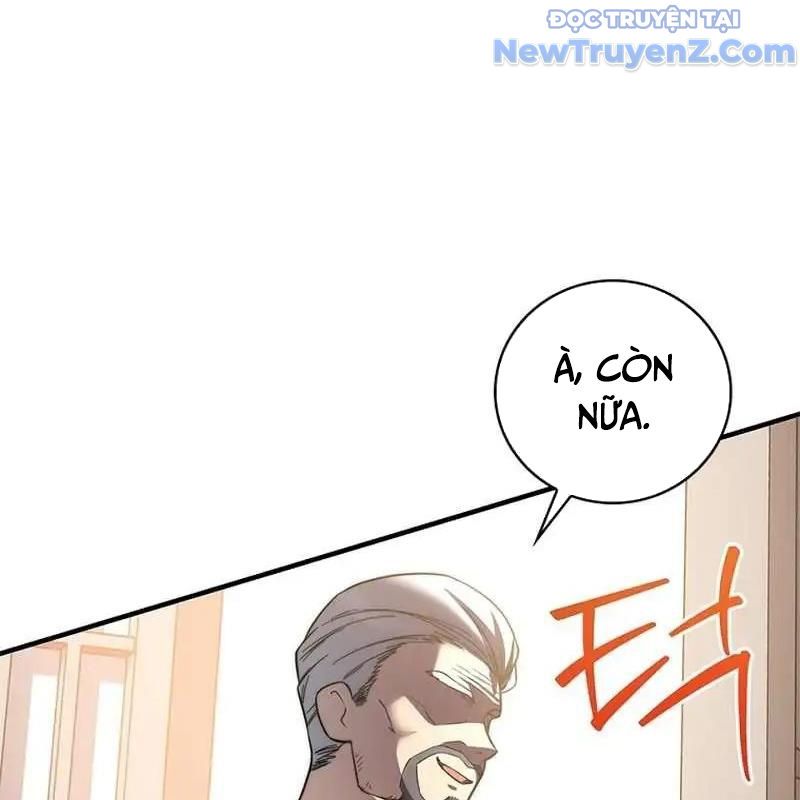 Trở Thành Bạn Thời Thơ Ấu Của Boss Cấp Trung Chap 13 - Next Chap 12