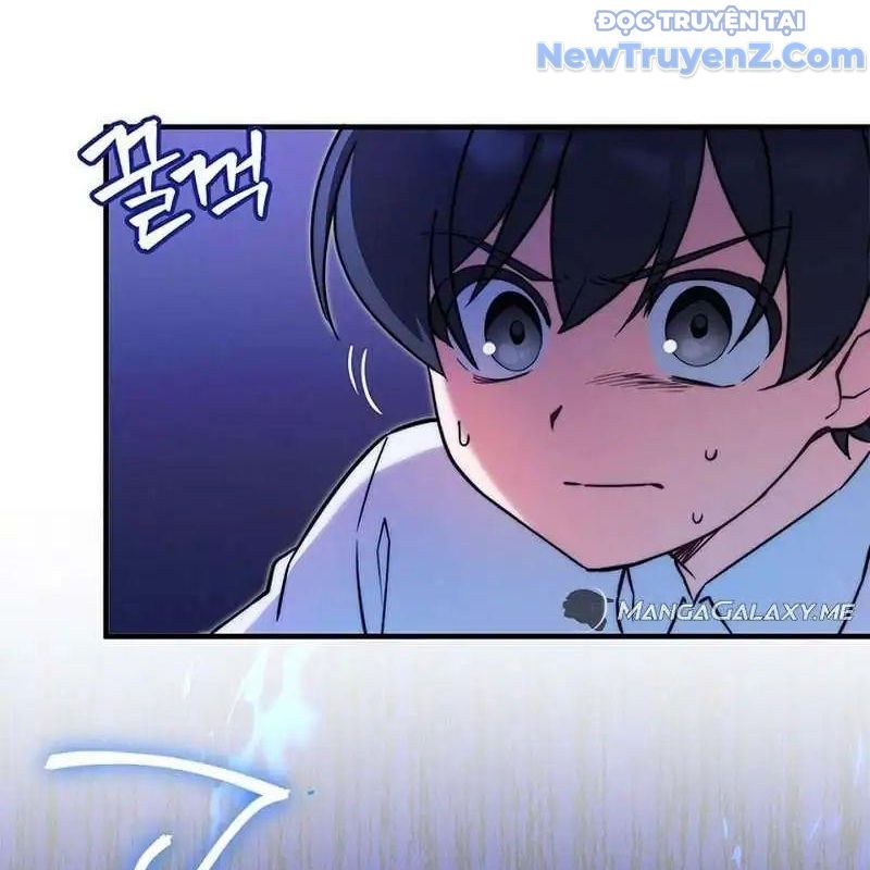 Trở Thành Bạn Thời Thơ Ấu Của Boss Cấp Trung Chap 13 - Next Chap 12