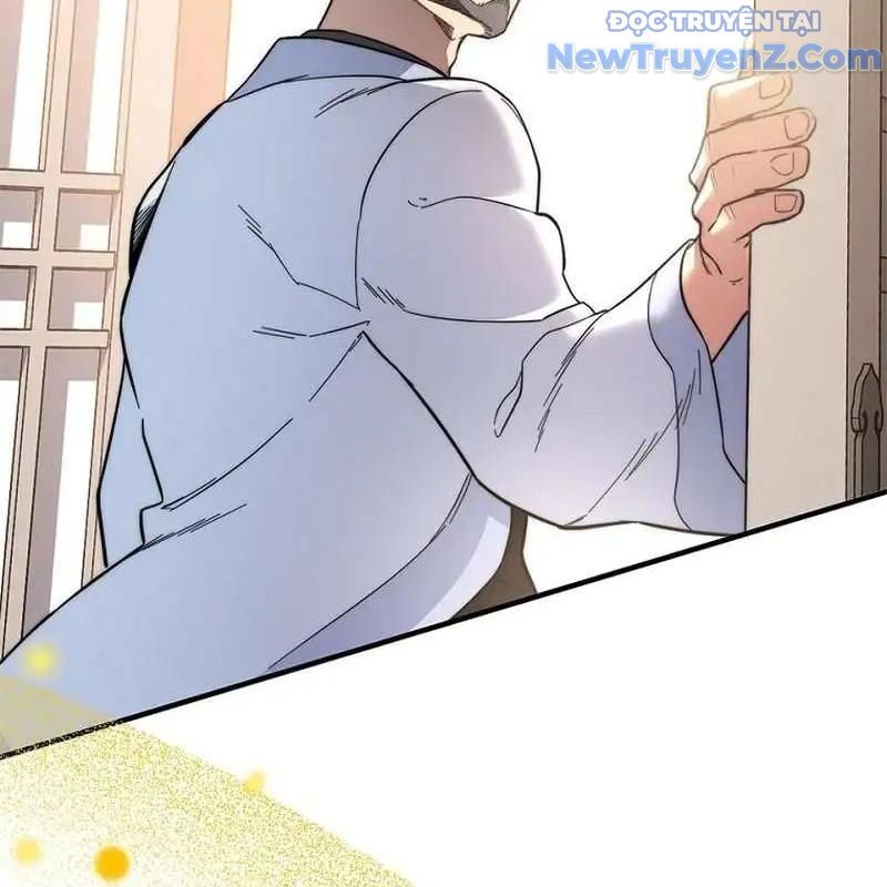 Trở Thành Bạn Thời Thơ Ấu Của Boss Cấp Trung Chap 13 - Next Chap 12