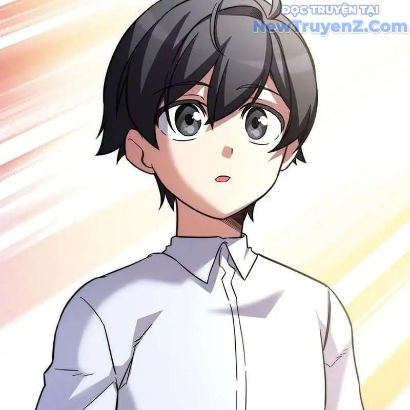 Trở Thành Bạn Thời Thơ Ấu Của Boss Cấp Trung Chap 13 - Next Chap 12