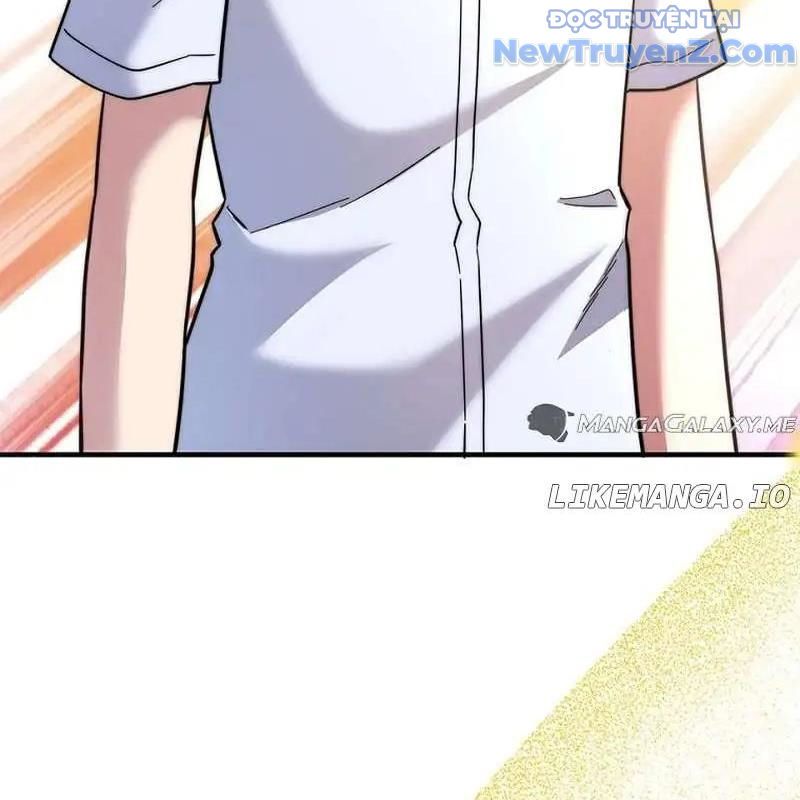 Trở Thành Bạn Thời Thơ Ấu Của Boss Cấp Trung Chap 13 - Next Chap 12