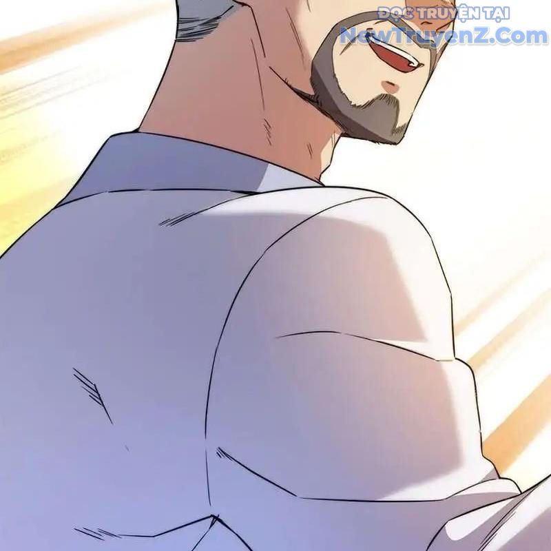 Trở Thành Bạn Thời Thơ Ấu Của Boss Cấp Trung Chap 13 - Next Chap 12