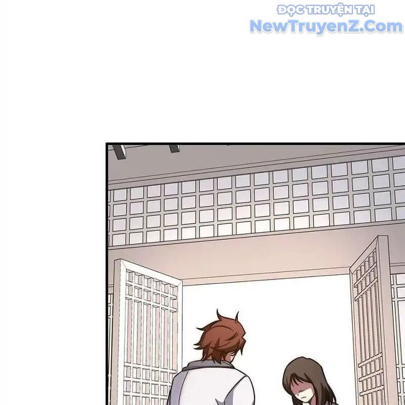 Trở Thành Bạn Thời Thơ Ấu Của Boss Cấp Trung Chap 13 - Next Chap 12