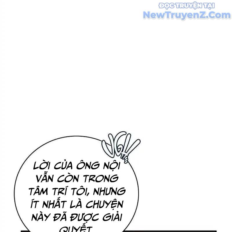 Trở Thành Bạn Thời Thơ Ấu Của Boss Cấp Trung Chap 13 - Next Chap 12