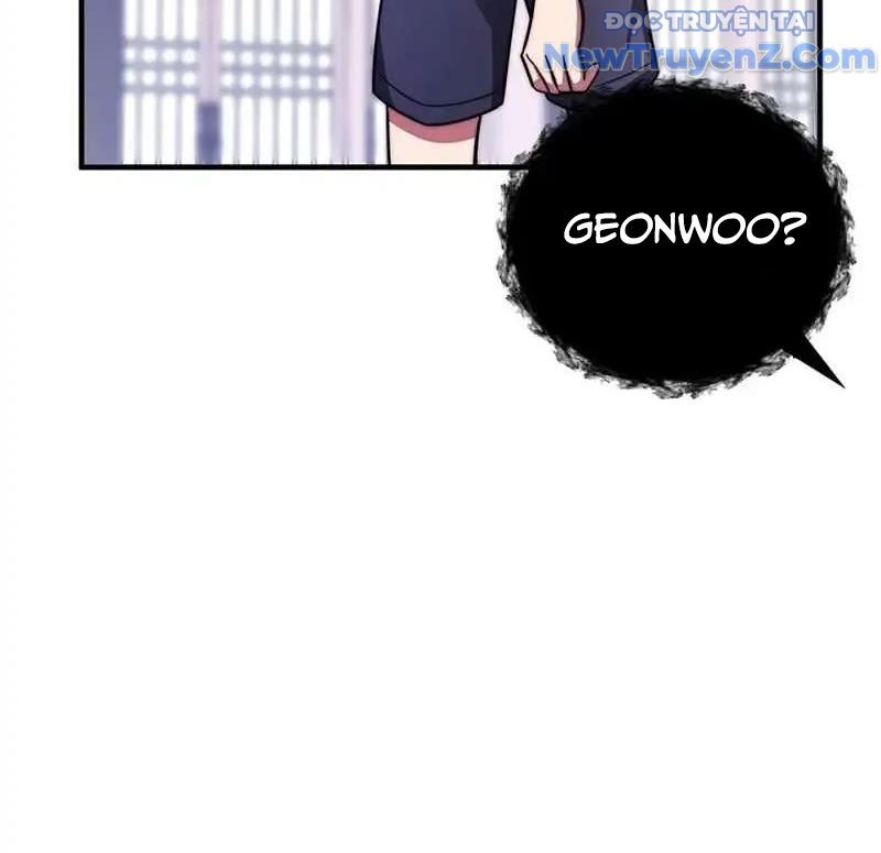 Trở Thành Bạn Thời Thơ Ấu Của Boss Cấp Trung Chap 13 - Next Chap 12