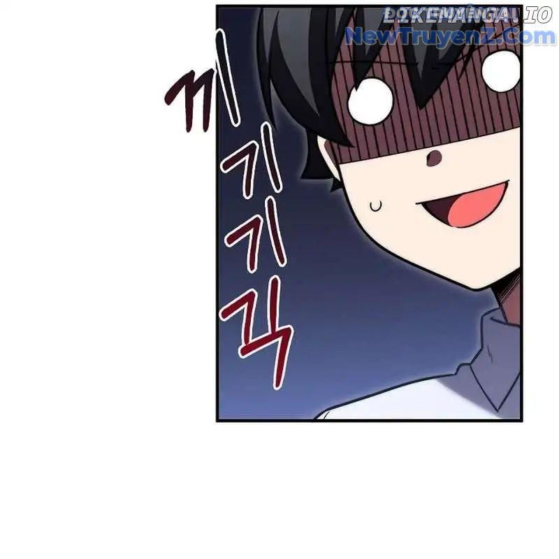 Trở Thành Bạn Thời Thơ Ấu Của Boss Cấp Trung Chap 13 - Next Chap 12