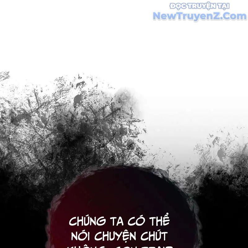 Trở Thành Bạn Thời Thơ Ấu Của Boss Cấp Trung Chap 13 - Next Chap 12