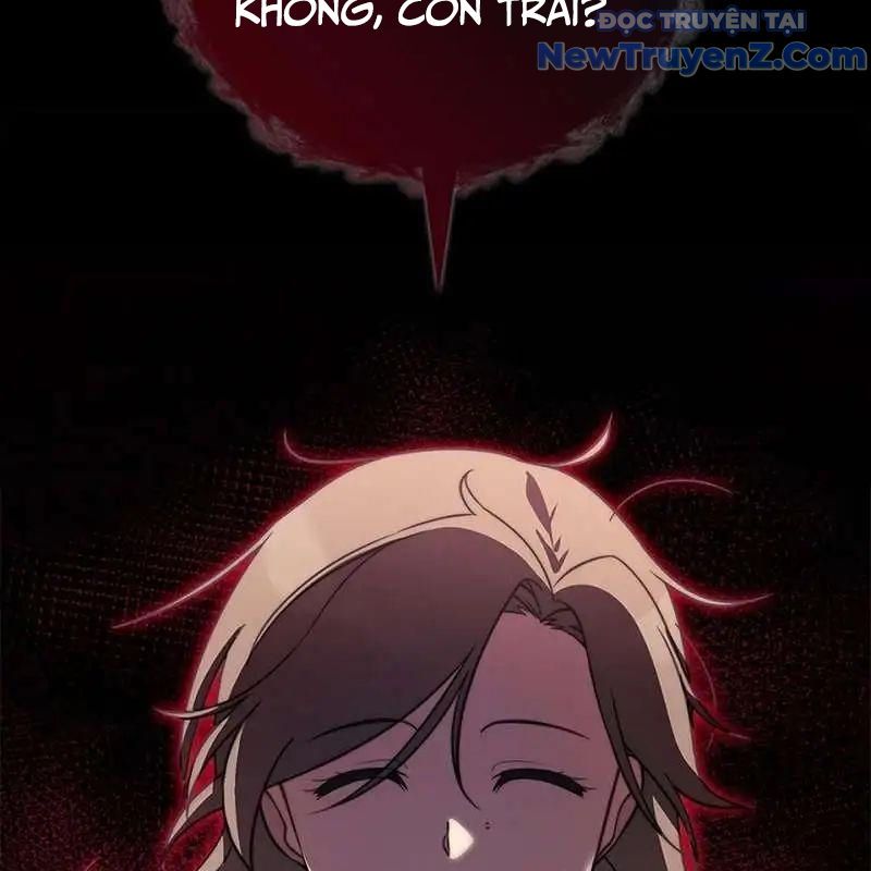 Trở Thành Bạn Thời Thơ Ấu Của Boss Cấp Trung Chap 13 - Next Chap 12