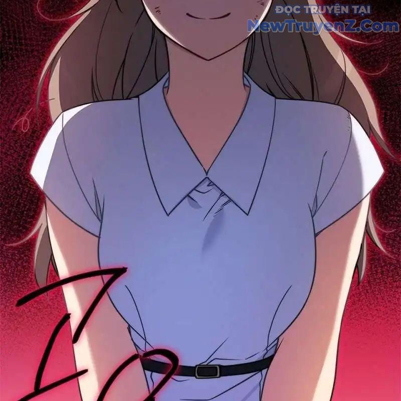 Trở Thành Bạn Thời Thơ Ấu Của Boss Cấp Trung Chap 13 - Next Chap 12