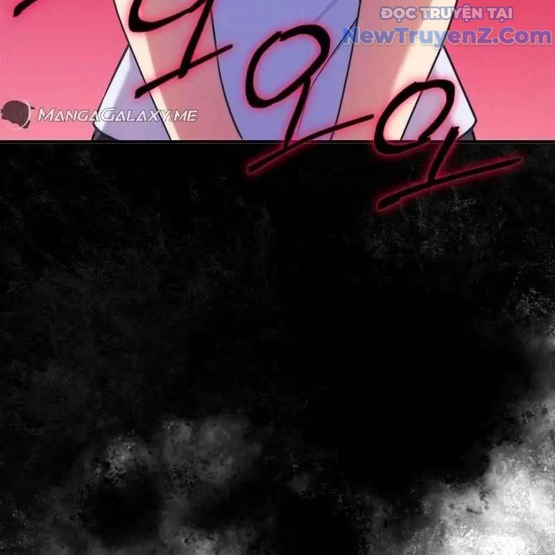 Trở Thành Bạn Thời Thơ Ấu Của Boss Cấp Trung Chap 13 - Next Chap 12